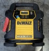 DeWalt Tools & Accessories (Pompano Beach, FL) - 28