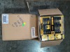 DeWalt Tools & Accessories (Pompano Beach, FL) - 29