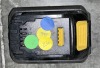 DeWalt Tools & Accessories (Pompano Beach, FL) - 30