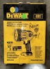 DeWalt Tools & Accessories (Pompano Beach, FL) - 31