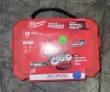 Rigid, Milwaukee, Kobalt & Other Tools & Accessories (Pompano Beach, FL)