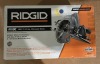 Rigid, Milwaukee, Kobalt & Other Tools & Accessories (Pompano Beach, FL) - 2