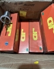 Rigid, Milwaukee, Kobalt & Other Tools & Accessories (Pompano Beach, FL) - 3