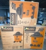 Rigid, Milwaukee, Kobalt & Other Tools & Accessories (Pompano Beach, FL) - 6