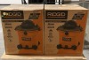 Rigid, Milwaukee, Kobalt & Other Tools & Accessories (Pompano Beach, FL) - 7