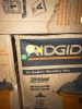 Rigid, Milwaukee, Kobalt & Other Tools & Accessories (Pompano Beach, FL) - 8