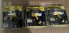 Rigid, Milwaukee, Kobalt & Other Tools & Accessories (Pompano Beach, FL) - 12