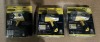 Rigid, Milwaukee, Kobalt & Other Tools & Accessories (Pompano Beach, FL) - 13