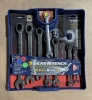 Rigid, Milwaukee, Kobalt & Other Tools & Accessories (Pompano Beach, FL) - 15