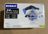 Rigid, Milwaukee, Kobalt & Other Tools & Accessories (Pompano Beach, FL) - 16