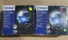 Rigid, Milwaukee, Kobalt & Other Tools & Accessories (Pompano Beach, FL) - 17