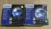 Rigid, Milwaukee, Kobalt & Other Tools & Accessories (Pompano Beach, FL) - 18