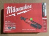 Rigid, Milwaukee, Kobalt & Other Tools & Accessories (Pompano Beach, FL) - 19