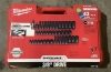 Rigid, Milwaukee, Kobalt & Other Tools & Accessories (Pompano Beach, FL) - 20
