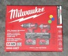Rigid, Milwaukee, Kobalt & Other Tools & Accessories (Pompano Beach, FL) - 21