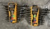 Rigid, Milwaukee, Kobalt & Other Tools & Accessories (Pompano Beach, FL) - 22