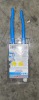 Rigid, Milwaukee, Kobalt & Other Tools & Accessories (Pompano Beach, FL) - 23
