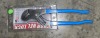 Rigid, Milwaukee, Kobalt & Other Tools & Accessories (Pompano Beach, FL) - 24