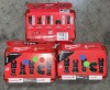 Rigid, Milwaukee, Kobalt & Other Tools & Accessories (Pompano Beach, FL) - 25