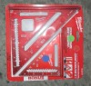 Rigid, Milwaukee, Kobalt & Other Tools & Accessories (Pompano Beach, FL) - 26