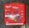 Rigid, Milwaukee, Kobalt & Other Tools & Accessories (Pompano Beach, FL) - 27