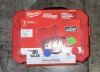 Rigid, Milwaukee, Kobalt & Other Tools & Accessories (Pompano Beach, FL) - 28