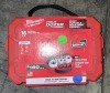 Rigid, Milwaukee, Kobalt & Other Tools & Accessories (Pompano Beach, FL) - 29
