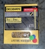 Rigid, Milwaukee, Kobalt & Other Tools & Accessories (Pompano Beach, FL) - 30