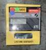 Rigid, Milwaukee, Kobalt & Other Tools & Accessories (Pompano Beach, FL) - 31