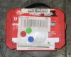 Rigid, Milwaukee, Kobalt & Other Tools & Accessories (Pompano Beach, FL) - 32