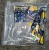 Rigid, Milwaukee, Kobalt & Other Tools & Accessories (Pompano Beach, FL) - 34