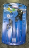 Rigid, Milwaukee, Kobalt & Other Tools & Accessories (Pompano Beach, FL) - 35