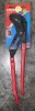 Rigid, Milwaukee, Kobalt & Other Tools & Accessories (Pompano Beach, FL) - 36