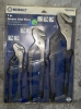 Rigid, Milwaukee, Kobalt & Other Tools & Accessories (Pompano Beach, FL) - 37