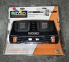 Rigid, Milwaukee, Kobalt & Other Tools & Accessories (Pompano Beach, FL) - 38