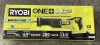 Rigid, Milwaukee, Kobalt & Other Tools & Accessories (Pompano Beach, FL) - 39