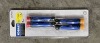 Rigid, Milwaukee, Kobalt & Other Tools & Accessories (Pompano Beach, FL) - 40