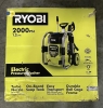 Rigid, Milwaukee, Kobalt & Other Tools & Accessories (Pompano Beach, FL) - 41
