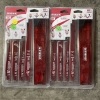 Rigid, Milwaukee, Kobalt & Other Tools & Accessories (Pompano Beach, FL) - 42