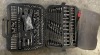 Rigid, Milwaukee, Kobalt & Other Tools & Accessories (Pompano Beach, FL) - 44