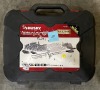 Rigid, Milwaukee, Kobalt & Other Tools & Accessories (Pompano Beach, FL) - 45