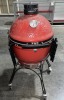 Grills & Yeti Hopper (Pompano Beach, FL)