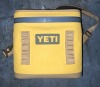 Grills & Yeti Hopper (Pompano Beach, FL) - 2