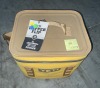 Grills & Yeti Hopper (Pompano Beach, FL) - 3