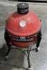 Grills & Yeti Hopper (Pompano Beach, FL) - 6