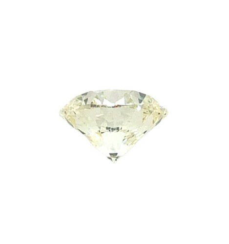 1.55 ct Loose Round Brilliant Cut Natural Diamond (Pompano Beach, FL)