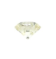 1.55 ct Loose Round Brilliant Cut Natural Diamond (Pompano Beach, FL)