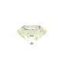 1.55 ct Loose Round Brilliant Cut Natural Diamond (Pompano Beach, FL)