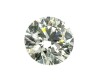 1.55 ct Loose Round Brilliant Cut Natural Diamond (Pompano Beach, FL) - 2