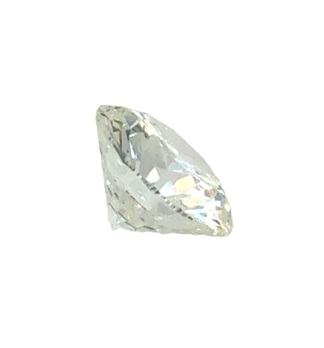 1.85 ct Loose Natural Diamond (Pompano Beach, FL)